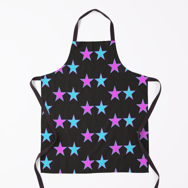 Item preview, Starry Nights designed and sold by Marina Coffey.