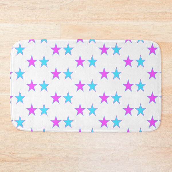 Item preview, Starry Nights designed and sold by Marina Coffey.