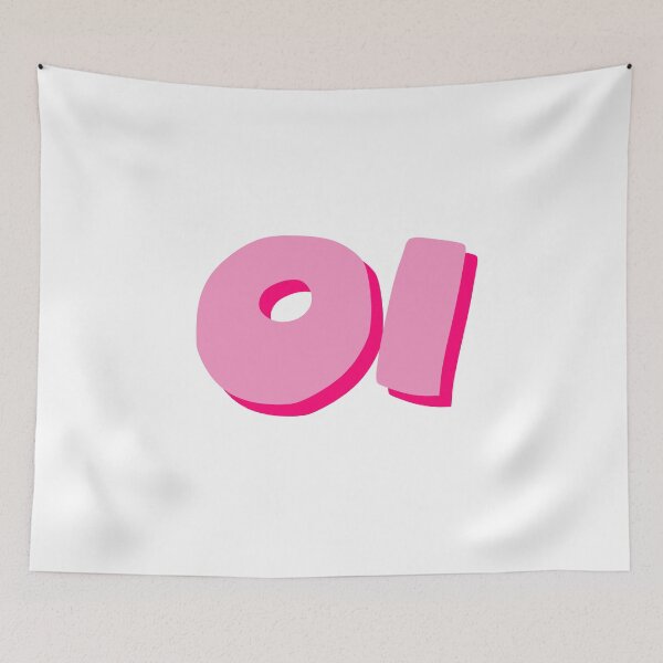 Item preview, oi designed and sold by UltraRare47.