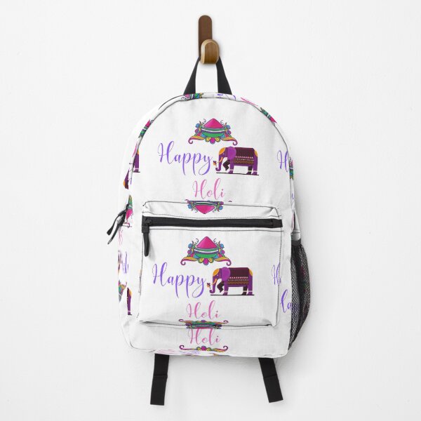 Item preview, Happy Holi : Holi lover gift designed and sold by Miaberzo.