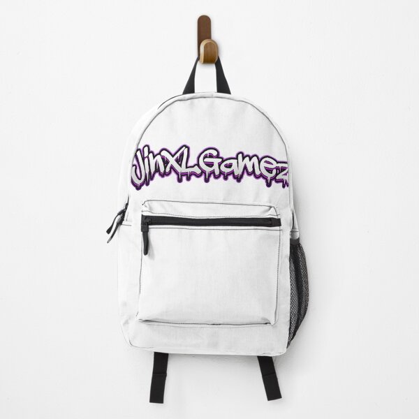 Item preview, Pegatina JinxLGamez designed and sold by JinxGamez.