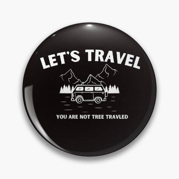 Item preview, travel,  bbq beer freedom, bbq, freedom, bbq beer freedom guy, bbq beer freedom walmart, designed and sold by Matrixstore.
