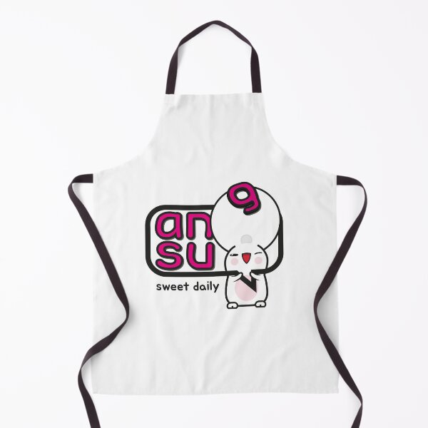 Item preview, angsu pattern designed and sold by FSSU.