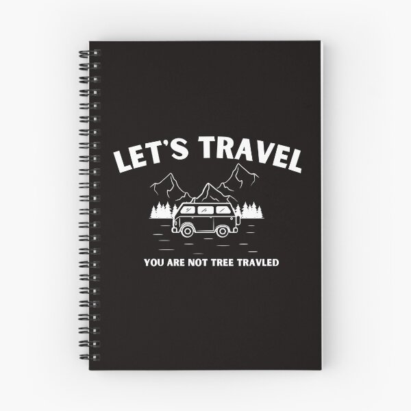 Item preview, travel,  bbq beer freedom, bbq, freedom, bbq beer freedom guy, bbq beer freedom walmart, designed and sold by Matrixstore.
