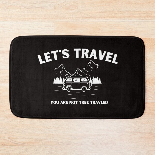 Item preview, travel,  bbq beer freedom, bbq, freedom, bbq beer freedom guy, bbq beer freedom walmart, designed and sold by Matrixstore.