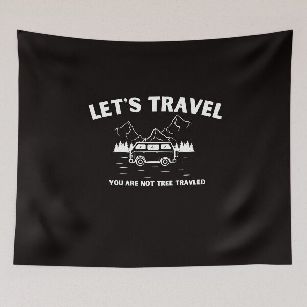 Item preview, travel,  bbq beer freedom, bbq, freedom, bbq beer freedom guy, bbq beer freedom walmart, designed and sold by Matrixstore.