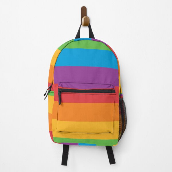 Item preview, Apple Rainbow Colors  designed and sold by Wishmi Lucky.