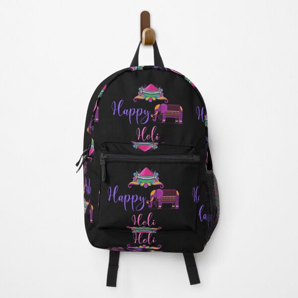 Item preview, Happy Holi : Holi lover gift designed and sold by Miaberzo.