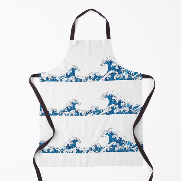 Item preview, Blue Wave Pack designed and sold by isurudinushaper.