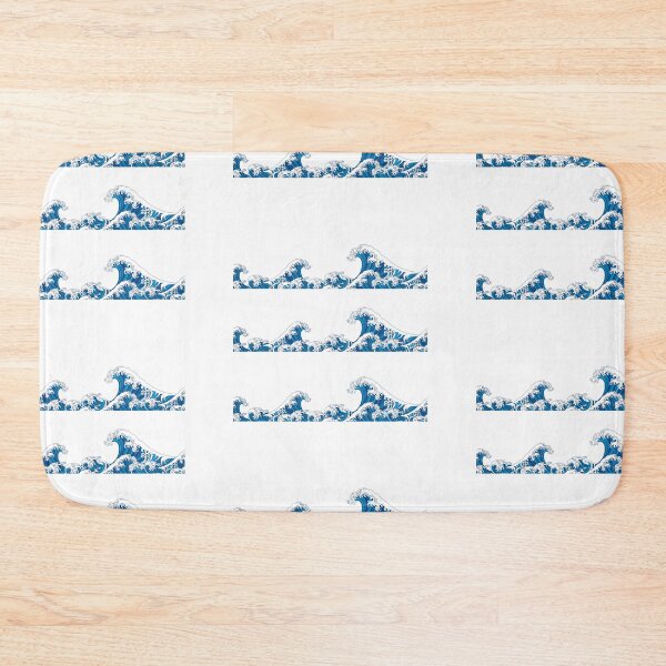 Item preview, Blue Wave Pack  designed and sold by isurudinushaper.