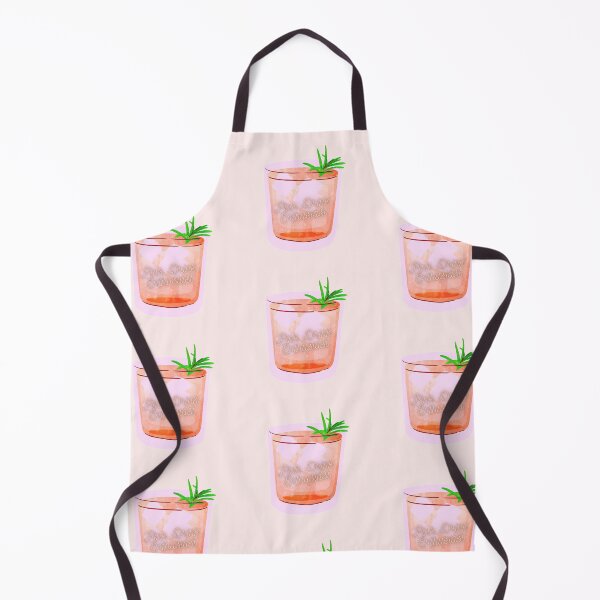 Item preview, Pink Drink  designed and sold by ICRainbowMoons.