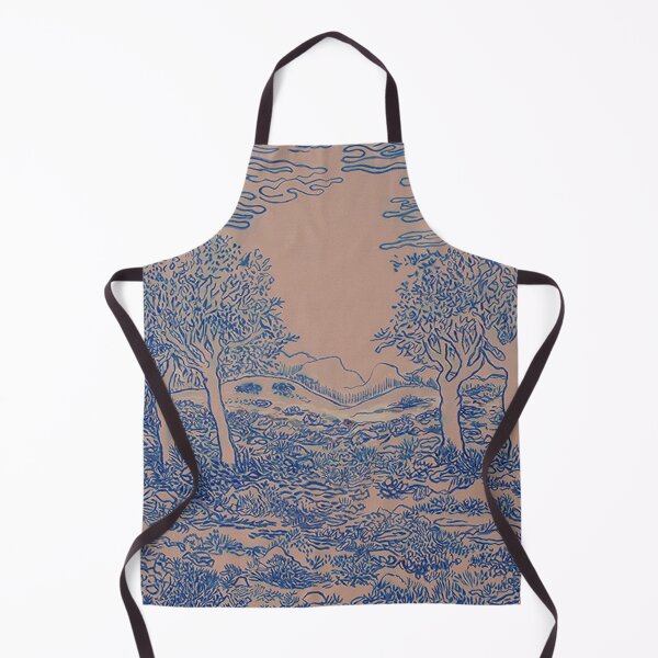 Item preview, Naturaleza designed and sold by MecAsaf.