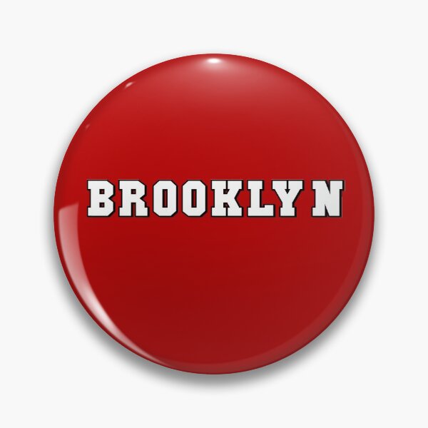 Item preview, Brooklyn Clementine Walking Dead Red Hoodie  designed and sold by becksbeckart.
