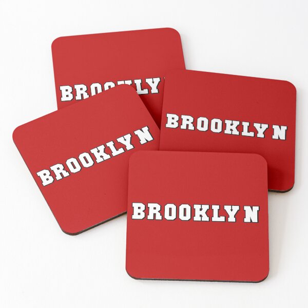Item preview, Brooklyn Clementine Walking Dead Red Hoodie  designed and sold by becksbeckart.
