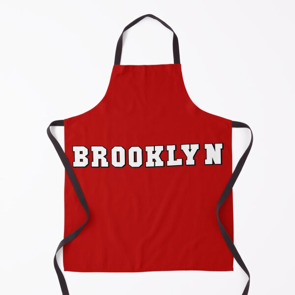 Item preview, Brooklyn Clementine Walking Dead Red Hoodie designed and sold by becksbeckart.