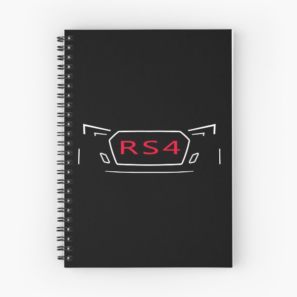 Item preview, RS 4 b9 designed and sold by classic-light.
