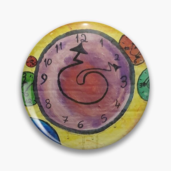 Item preview, Time designed and sold by AndiPi.
