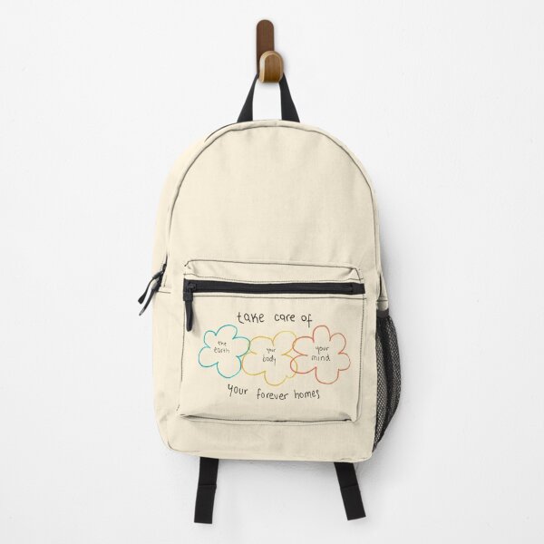 Item preview, Take care of your forever homes designed and sold by SOFTIA.