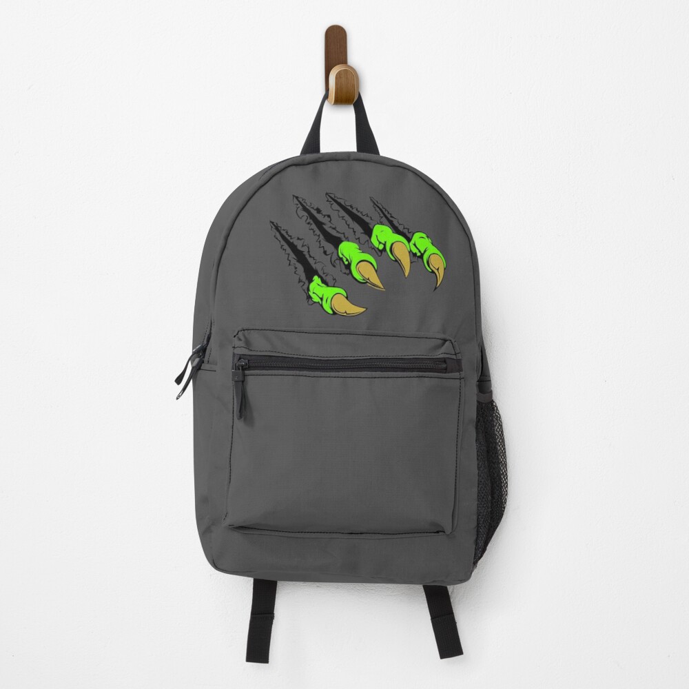 Item preview, Backpack designed and sold by ustaomer99.
