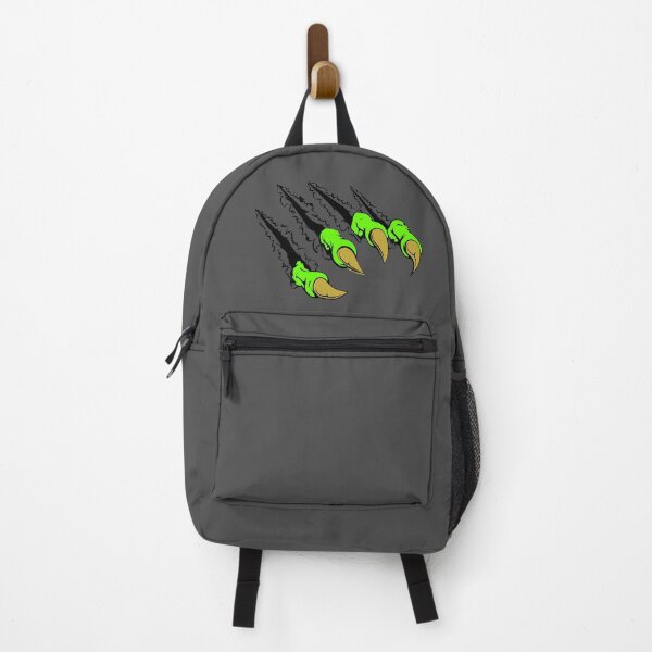 Item preview, Claw pattern design designed and sold by Usta Store.