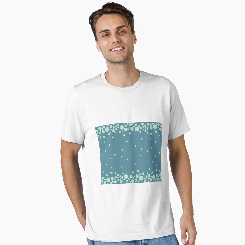 Item preview, Essential T-Shirt designed and sold by DesignsbyEH.