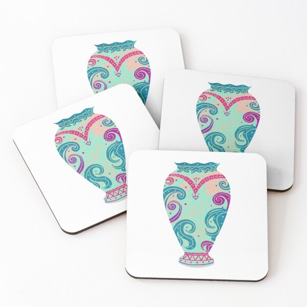 Item preview, Blue Wave Pack  designed and sold by isurudinushaper.