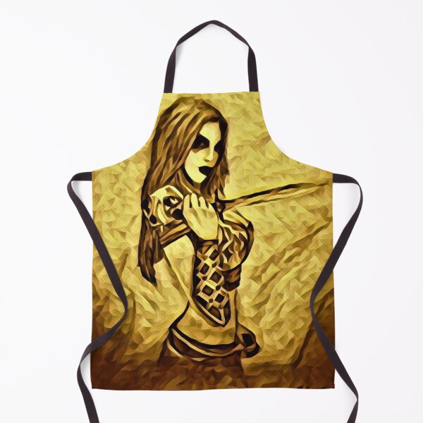 Item preview, Gold 2 designed and sold by art2tom.