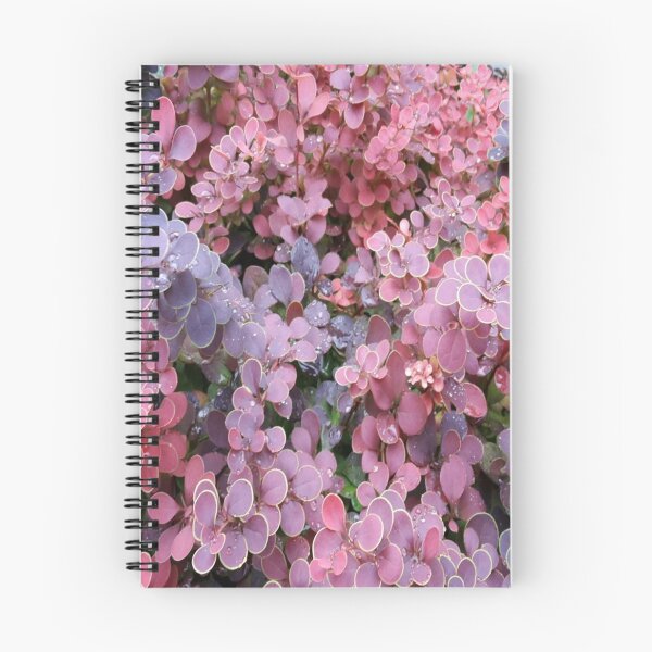 Item preview, Flowers designed and sold by MecAsaf.