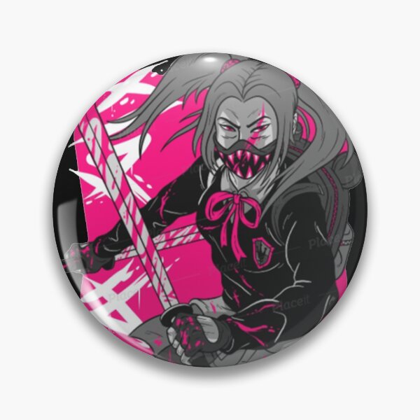 Item preview, Anime love!!! designed and sold by shahrinliaqat.
