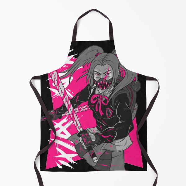 Item preview, Anime love!!! designed and sold by shahrinliaqat.