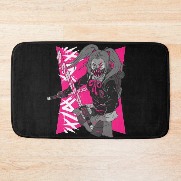 Item preview, Anime love!!! designed and sold by shahrinliaqat.