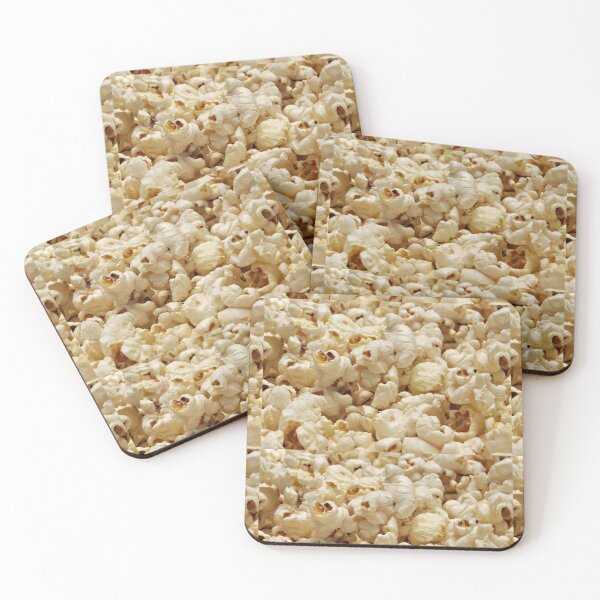 Item preview, Pop Corn designed and sold by H2Kaur.