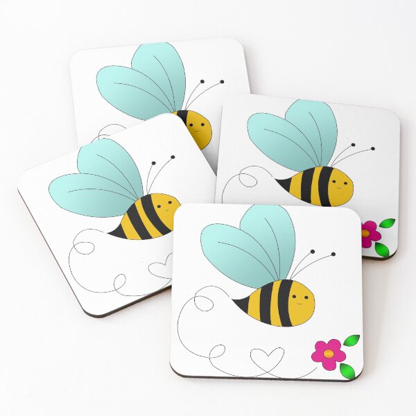 Item preview, Bee designed and sold by Rosela09designs.