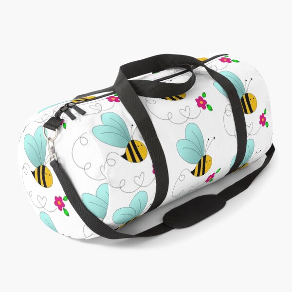 Item preview, Bee designed and sold by Rosela09designs.