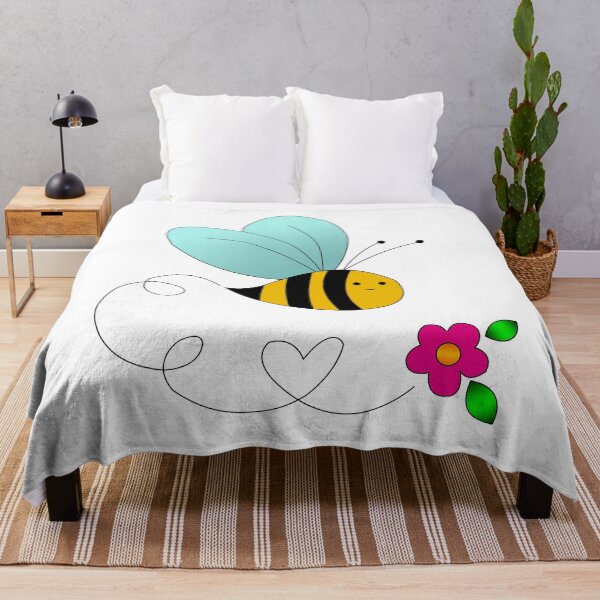 Item preview, Bee designed and sold by Rosela09designs.
