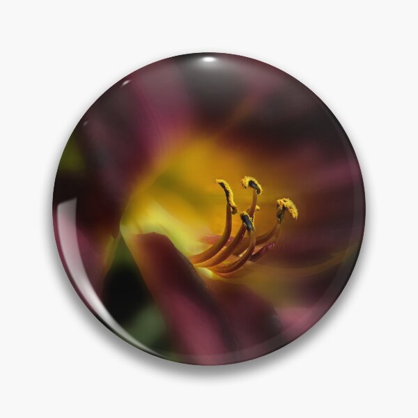 Item preview, 5124 designed and sold by peter holme III.