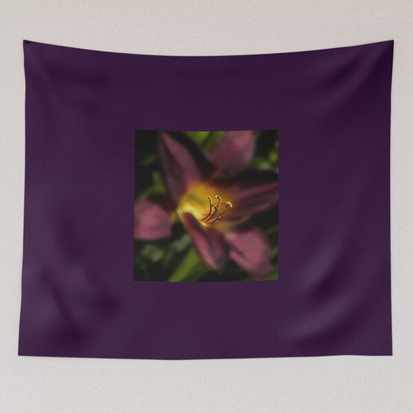Item preview, 5124 designed and sold by peter holme III.