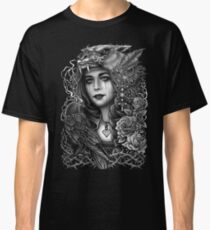 Winya No. 93 Classic T-Shirt