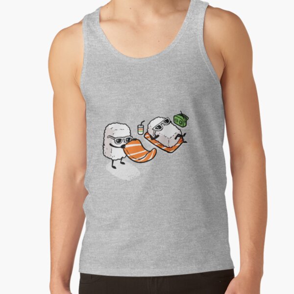 Item preview, Sushi designed and sold by DrTigrou.
