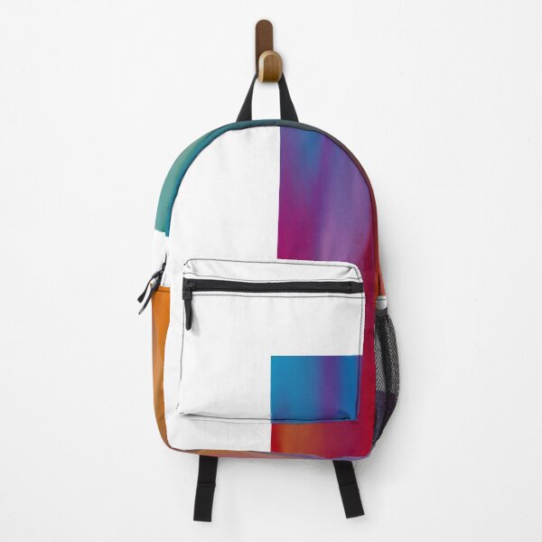 Item preview, Color Burst designed and sold by slartje.
