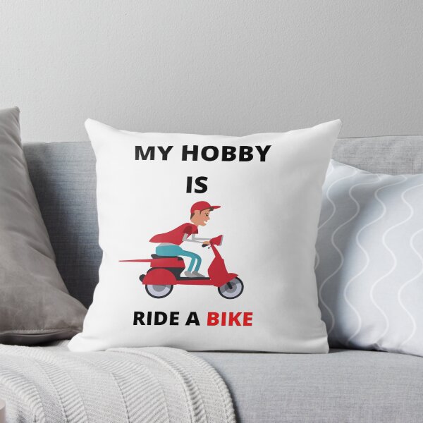Item preview, My hobby design designed and sold by Rexoto.