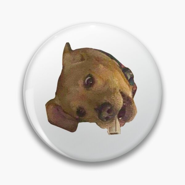Item preview, Goofy Dog designed and sold by emilyjosephineh.