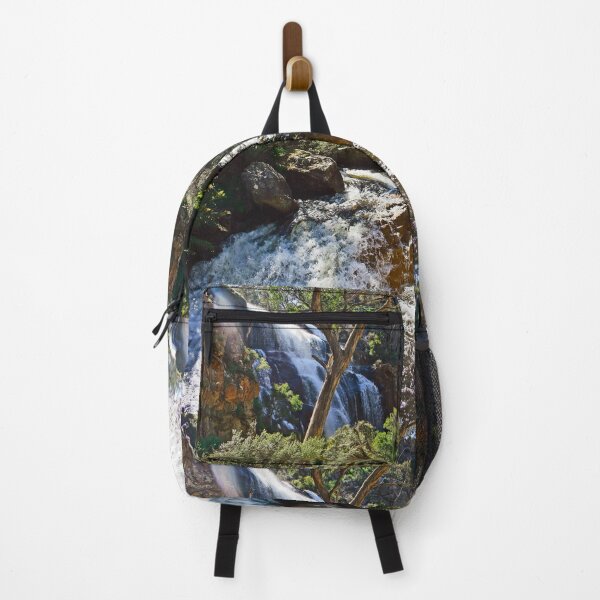 Item preview, Mackenzie Falls designed and sold by Guyzimijz.