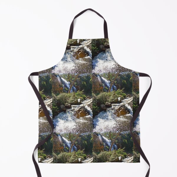 Item preview, Mackenzie Falls designed and sold by Guyzimijz.
