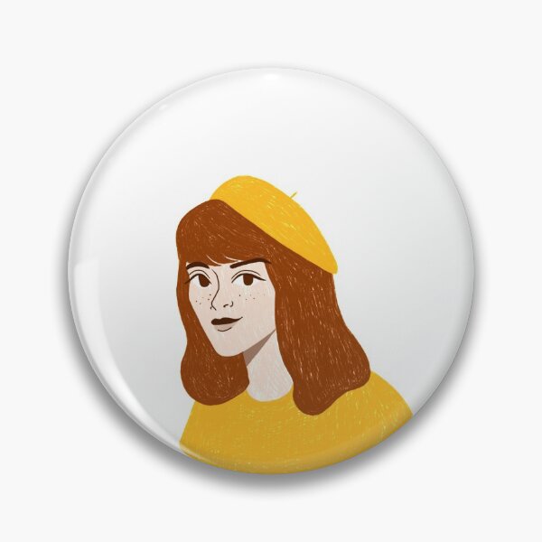 Item preview, SOLANGE [flat] designed and sold by LaGalia.