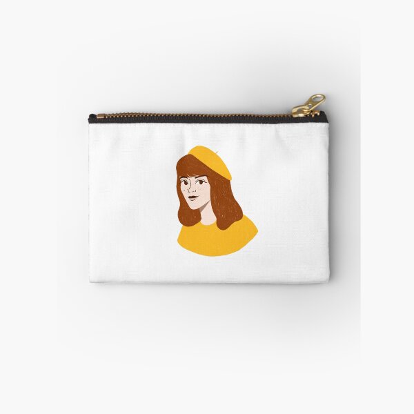 Item preview, SOLANGE [flat] designed and sold by LaGalia.
