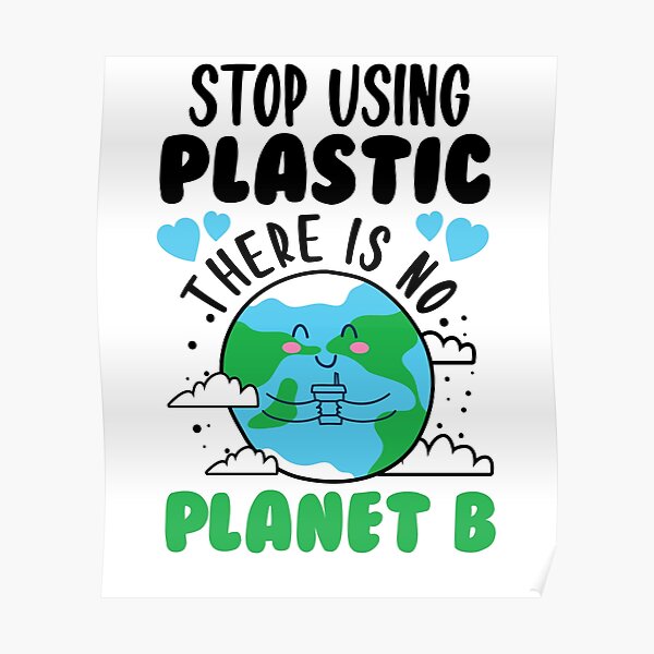 8,156 World Environment Day Plastic Bag Images, Stock Photos & Vectors |  Shutterstock