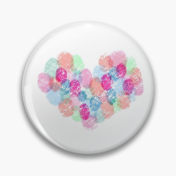 Item preview, Love Yourself  designed and sold by TunaCan2021.