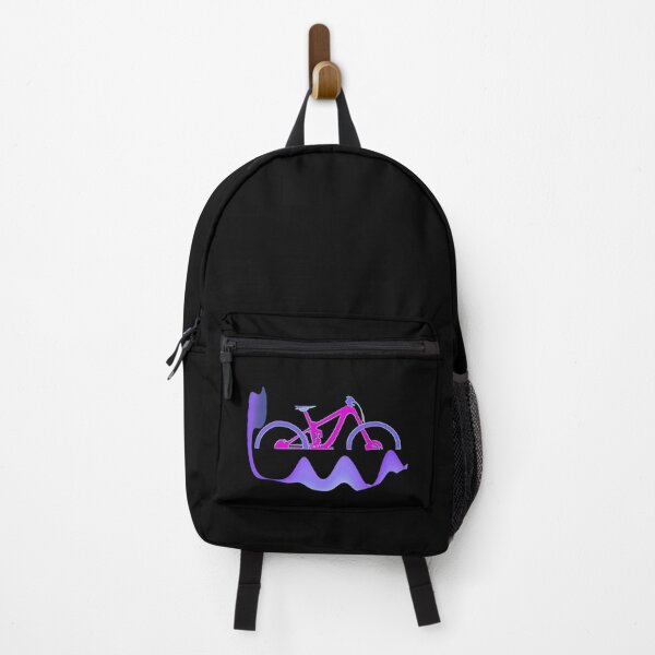 Item preview, Creative Cycle Drawing From A Cyclist who loves Cycling designed and sold by Zwembad Vergelijker.
