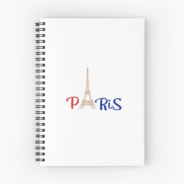 Item preview, Addicted To Paris designed and sold by privetju.